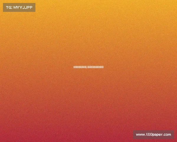 英格兰哥伦比亚赛事,哥伦比亚英格兰数据分析