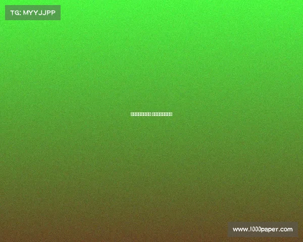 赛事比赛人脸识别 人脸识别结果展示