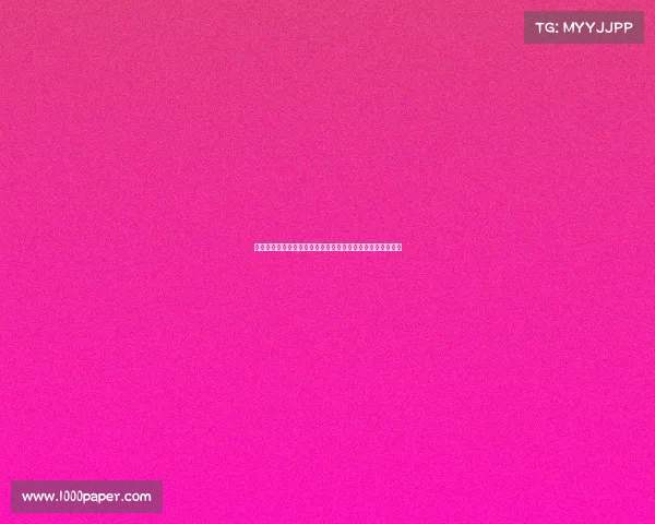 随时随地马拉松赛事报名智能应用一键注册全程无忧健康生活