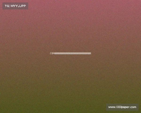 CBA赛事全景回顾：深入探索历史战役球星传奇与篮球精神的深层共鸣之旅