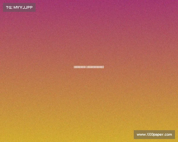 上海近期赛事活动(上海近期赛事活动有哪些)