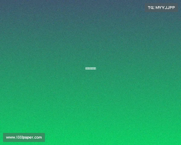 中超联赛直播表 中超联赛直播表