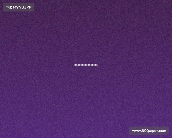 什么是国际重要赛事、国际赛事的意义 什么是国际重要赛事、国际赛事的意义