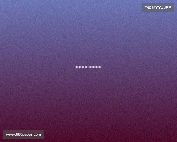 体育即时赛事网页-体育赛事网络直播平台