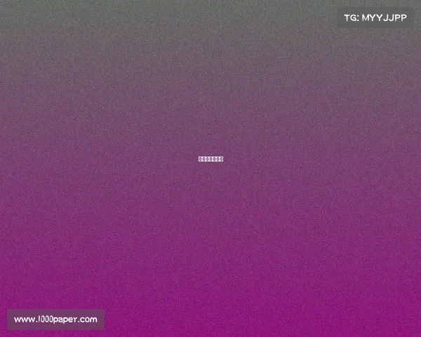 北京越野挑战赛 北京越野挑战赛