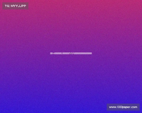 奇才vs雄鹿赛事分析,奇才挑战雄鹿NBA对决深度解析战术布局与胜负关键 奇才vs雄鹿赛事分析,奇才挑战雄鹿NBA对决深度解析战术布局与胜负关键