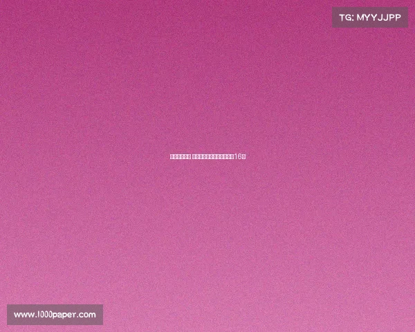 少拿两张黄牌 日本力压塞内加尔惊险晋级16强