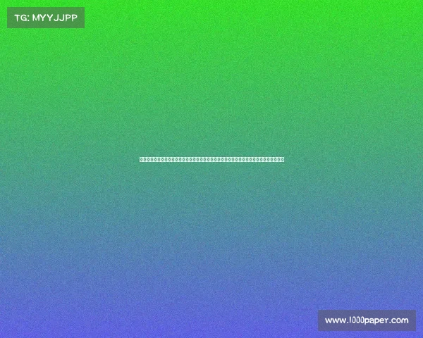 朝鲜首次以东道主身份举办大型国际体育盛会,全球健儿齐聚平壤赛场展竞技风采促和平友谊 朝鲜首次以东道主身份举办大型国际体育盛会,全球健儿齐聚平壤赛场展竞技风采促和平友谊