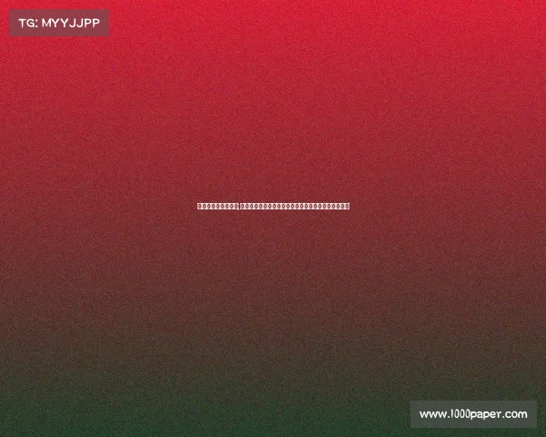 泰国格斗冠军叫什么;东南亚最大泰国格斗锦标赛激情碰撞热血擂台精彩对决 泰国格斗冠军叫什么;东南亚最大泰国格斗锦标赛激情碰撞热血擂台精彩对决