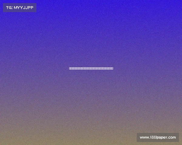 激情四射足球赛事开幕式全过程详解涵盖入场表演致辞等关键步骤