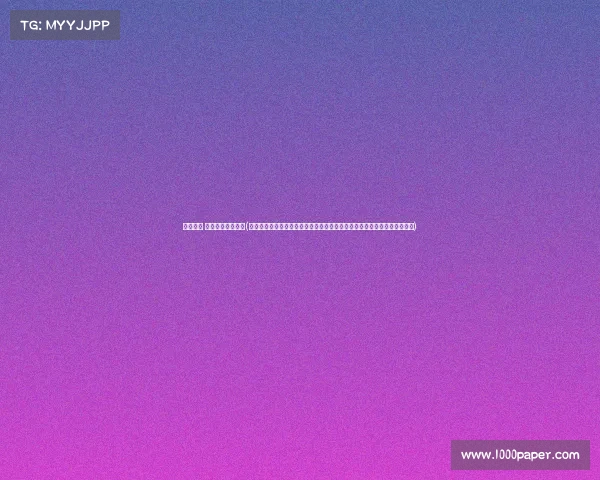 足球赛事 五大联赛是哪五个(五大联赛战火重燃深度剖析豪门球队战术策略与球星动态球迷必看热点追踪) 足球赛事 五大联赛是哪五个(五大联赛战火重燃深度剖析豪门球队战术策略与球星动态球迷必看热点追踪)