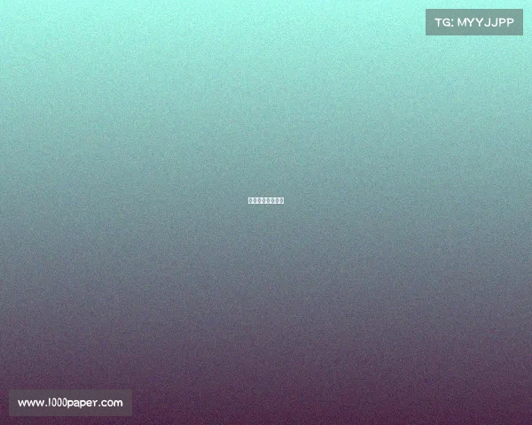 烟台桥牌赛事官网 烟台桥牌赛事官网