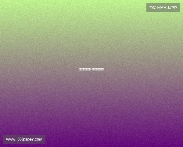 浙江稠州银行赛事-浙江稠州银行阵容