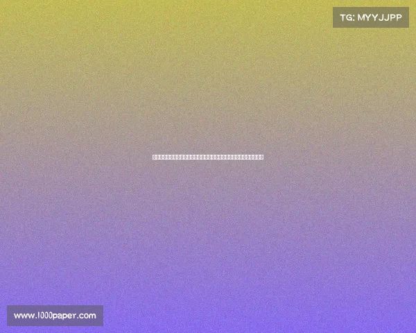 杰拉德赛事—史蒂文杰拉德职业生涯经典赛事集锦重温传奇中场辉煌时刻 杰拉德赛事—史蒂文杰拉德职业生涯经典赛事集锦重温传奇中场辉煌时刻