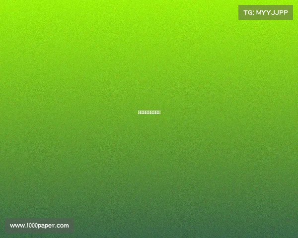 篮球赛开场音乐劲爆 篮球赛开场音乐劲爆