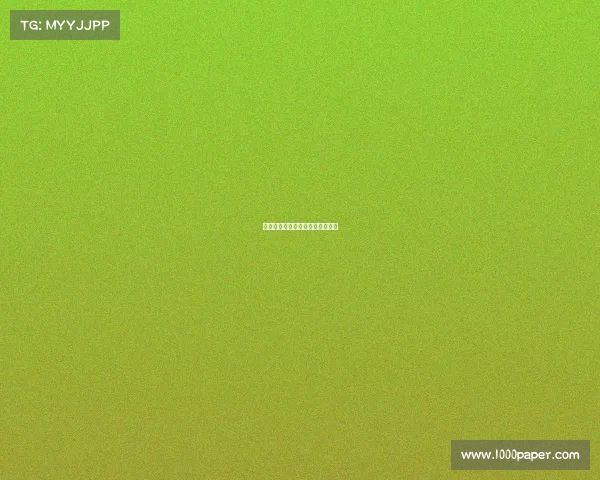 著名职业拳击赛事、职业拳击冠军