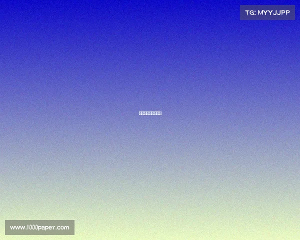 羽毛球运动著名赛事