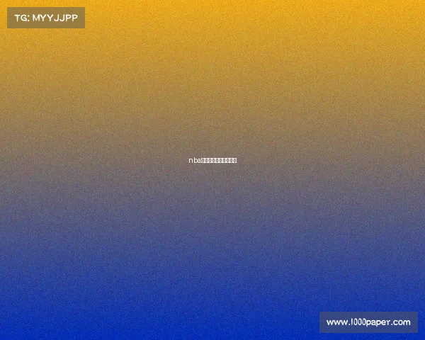 nba赛事回放视频免费观看