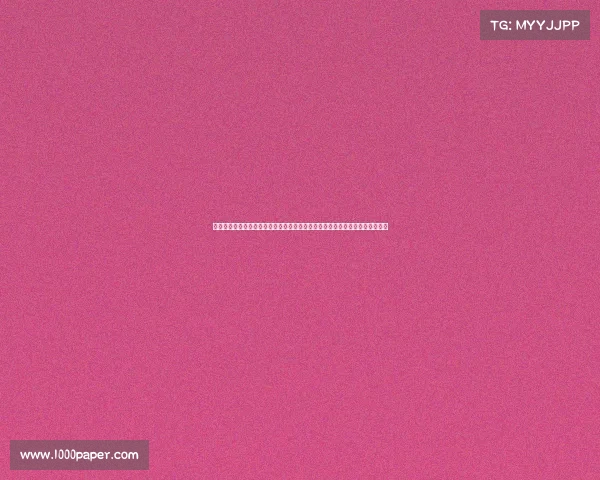 三梅酒价格、三梅有约年度国际体育赛事盛大举行邀请全球运动员参与挑战极限