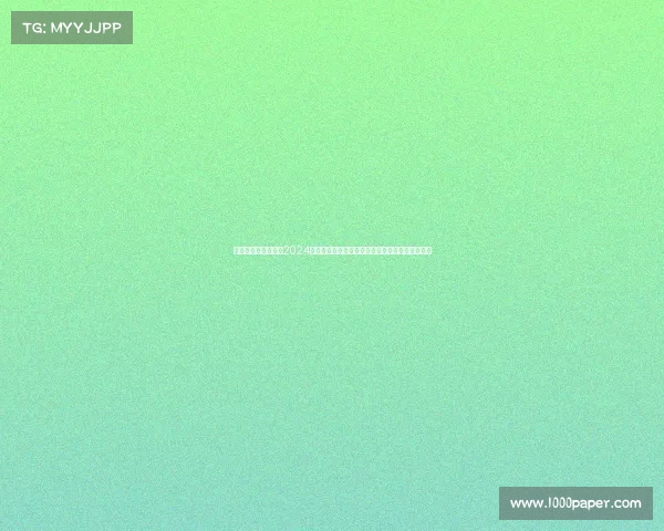 中华武魂燃情岁月：2024中国自由搏击黄金联赛巅峰之战英雄汇聚争霸荣耀