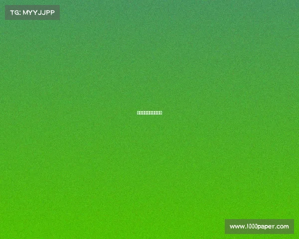 国外的滑板赛事叫什么