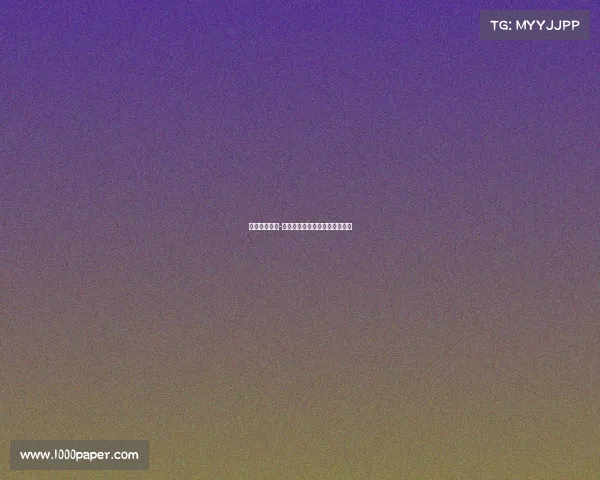 安宁网球赛事-中国网球巡回赛安宁站男单冠军