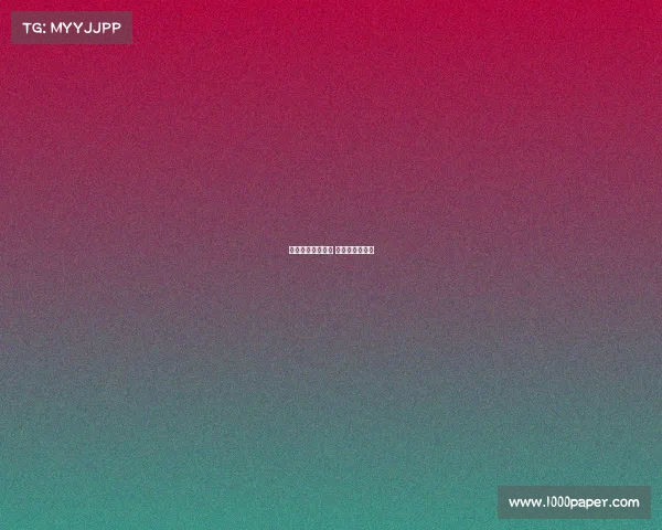 突发竞彩赛事中断 后续处理引关注 突发竞彩赛事中断 后续处理引关注