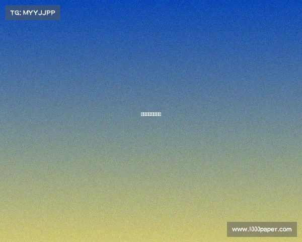 网球赛事规则介绍 网球赛事规则介绍