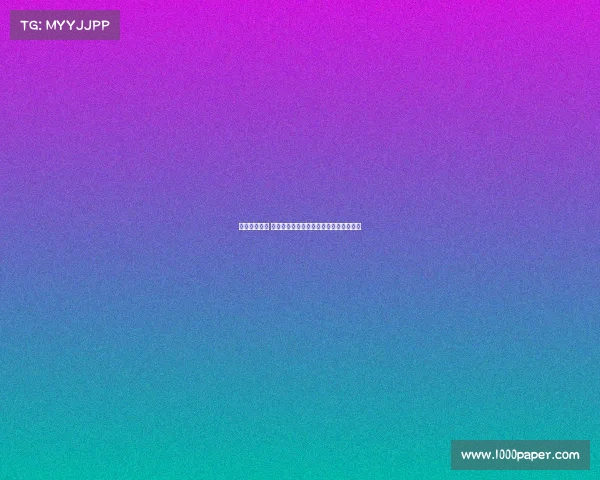 赛事保障信息 赛事保障信息全面护航赛事安全高效运行 赛事保障信息 赛事保障信息全面护航赛事安全高效运行