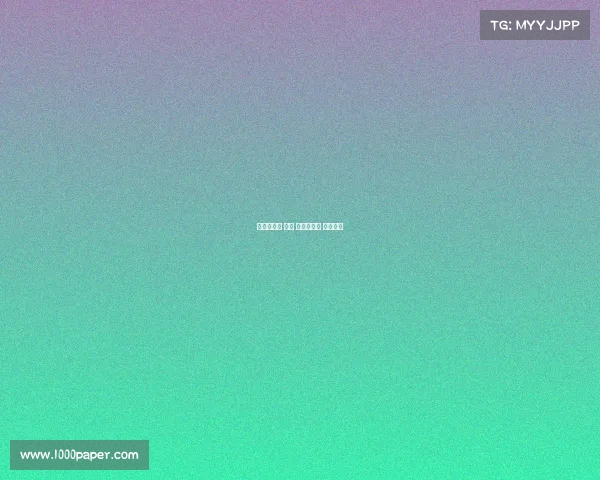 赛事组织奖 英文 赛事组织奖 英文翻译 赛事组织奖 英文 赛事组织奖 英文翻译