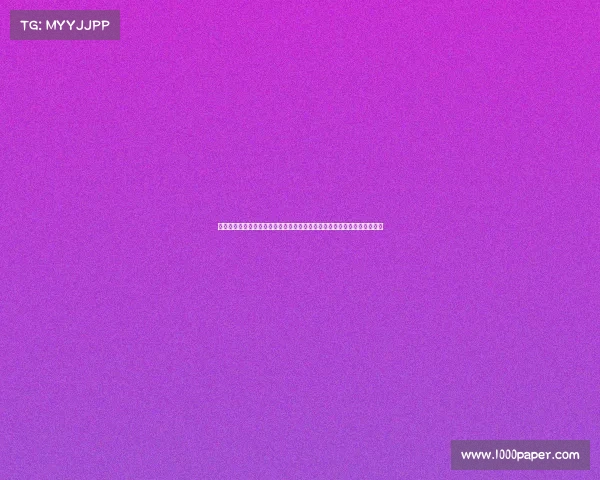 足球赛事即时比分—足球赛事即时比分实时更新追踪全球比赛最新动态报道