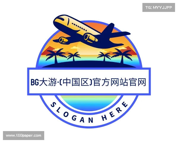 手机版BG大游·(中国区)官方网站官网